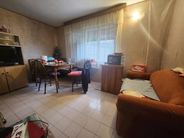 Apartma Na predaj - Primorsko-goranska Rijeka - foto 5/11
