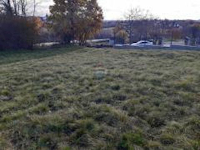 Pozemok Na predaj - Istarska Tinjan - foto 2/6