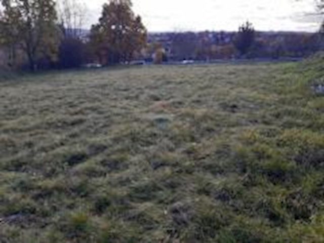 Pozemok Na predaj - Istarska Tinjan - foto 5/6