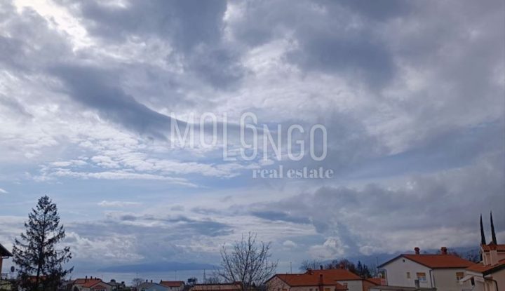 Grundstück zu verkaufen 1544 m² – Trinajstići