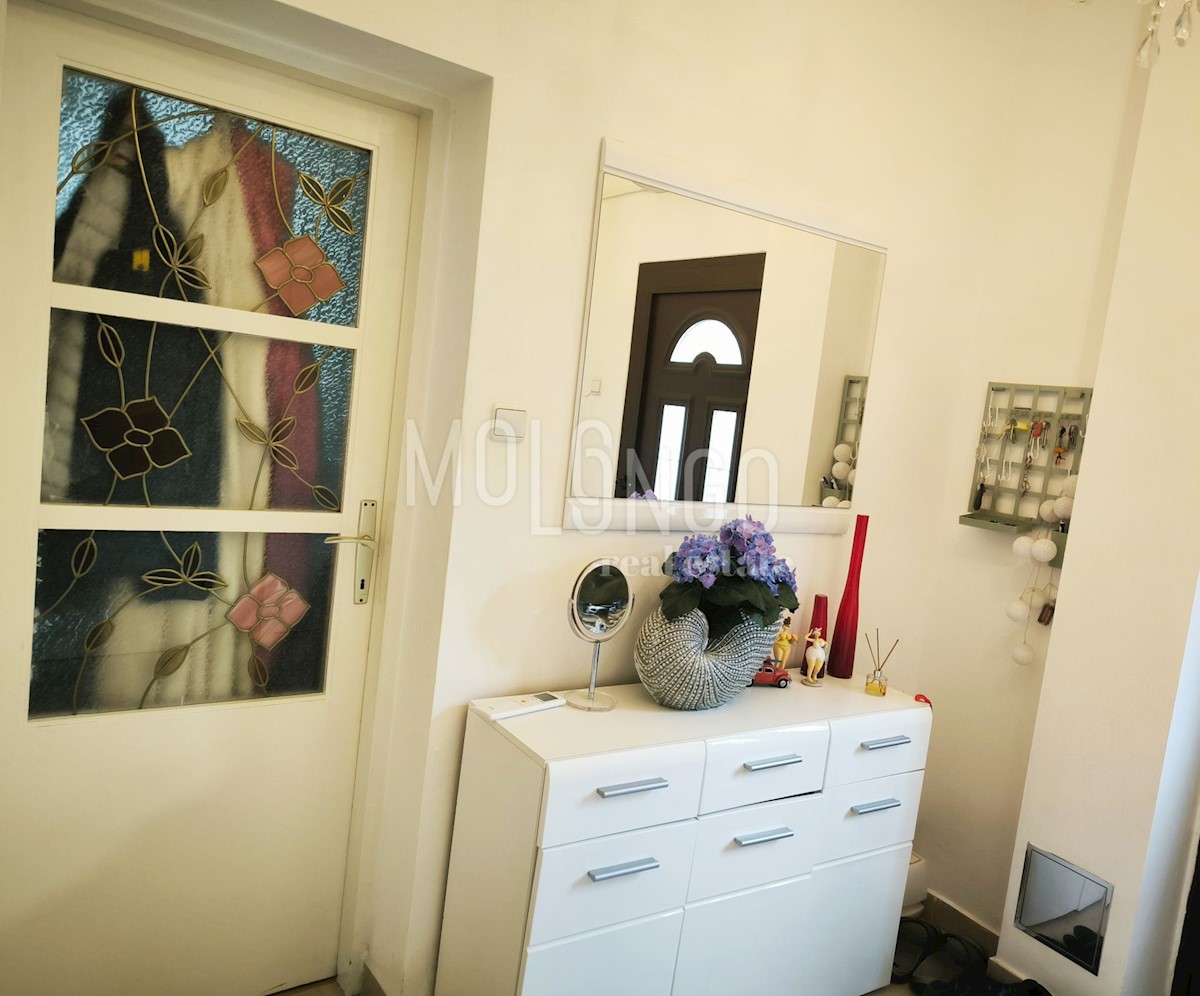 Apartmán Na predaj - PRIMORSKO-GORANSKA CRIKVENICA