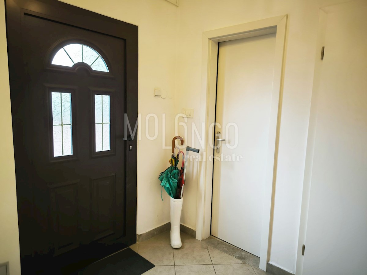 Apartmán Na predaj - PRIMORSKO-GORANSKA CRIKVENICA