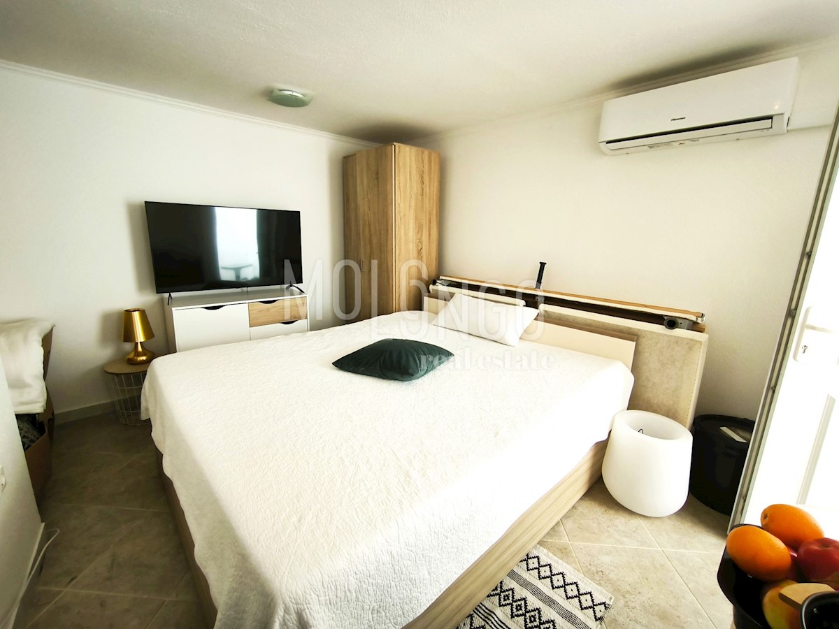 Apartmán Na predaj - PRIMORSKO-GORANSKA CRIKVENICA