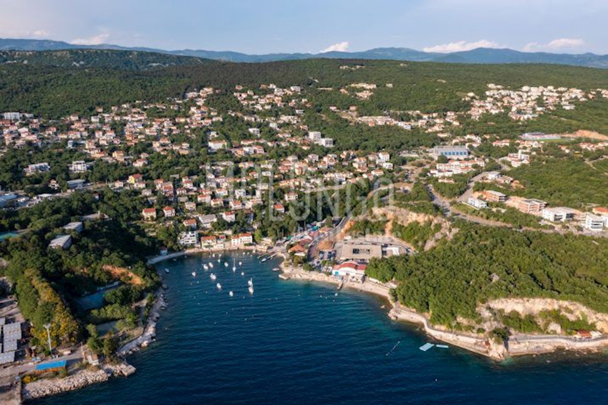 Terreno In vendita PLEŠIĆI