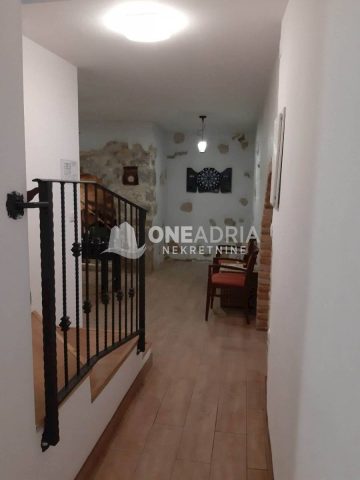 Hiša Naprodaj - Primorsko-goranska Krk - foto 5/40