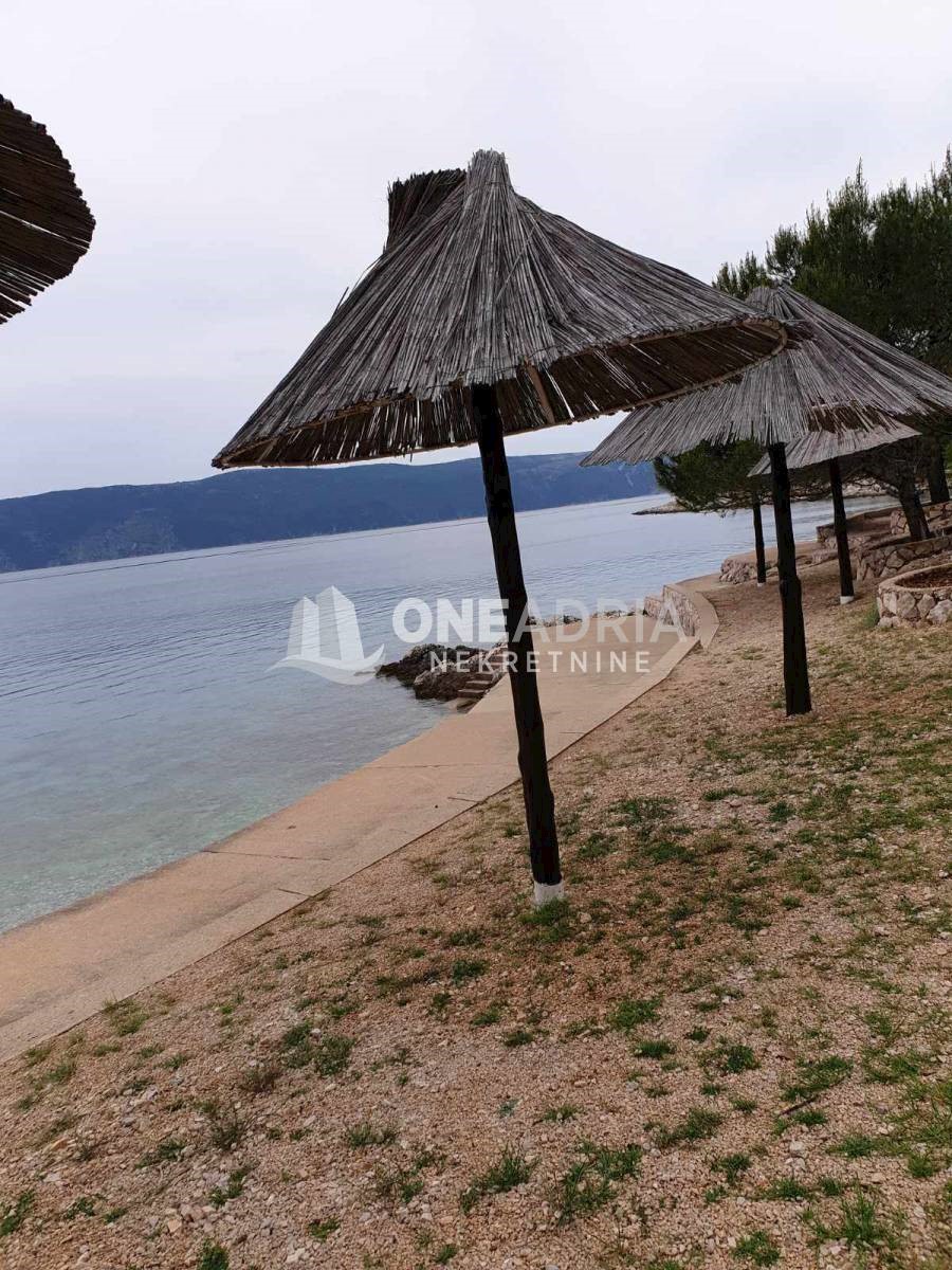 Hiša Naprodaj - PRIMORSKO-GORANSKA Krk