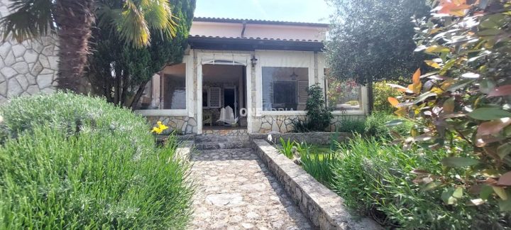 Kuća Na prodaju - Primorsko-goranska Krk - foto 2/43