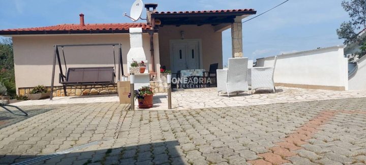 Kuća Na prodaju - Primorsko-goranska Krk - foto 5/43