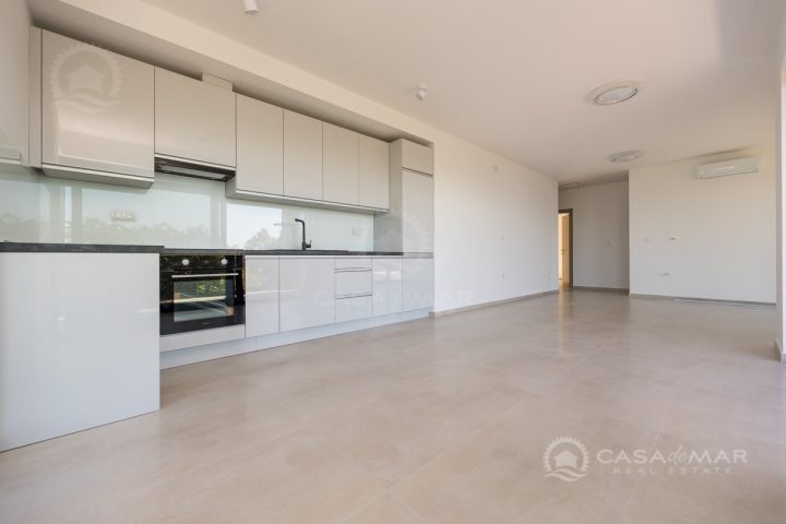 Flat For sale - Primorsko-goranska Novi Vinodolski - foto 5/16