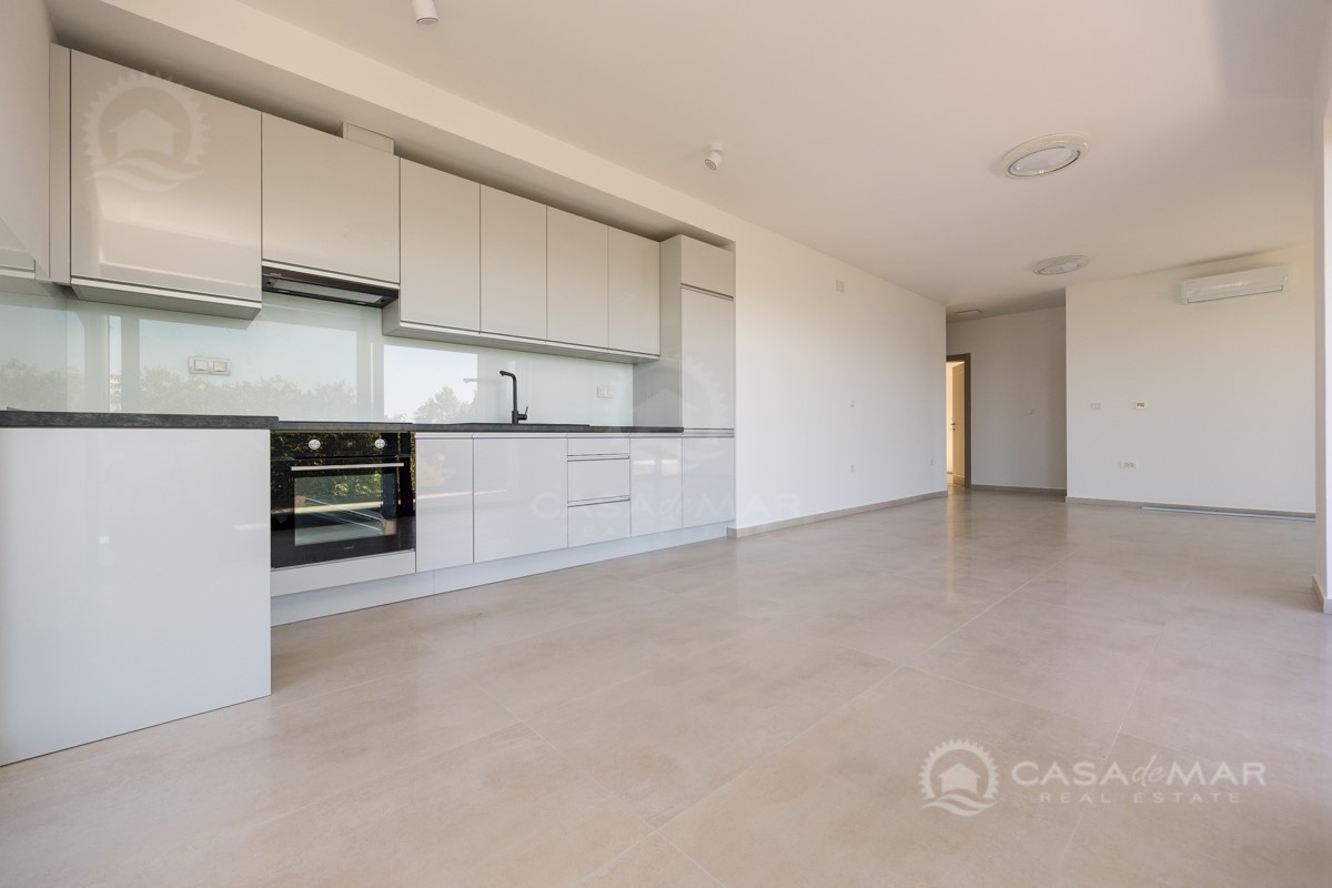 Flat For sale - Primorsko-goranska Novi Vinodolski - foto 5/16