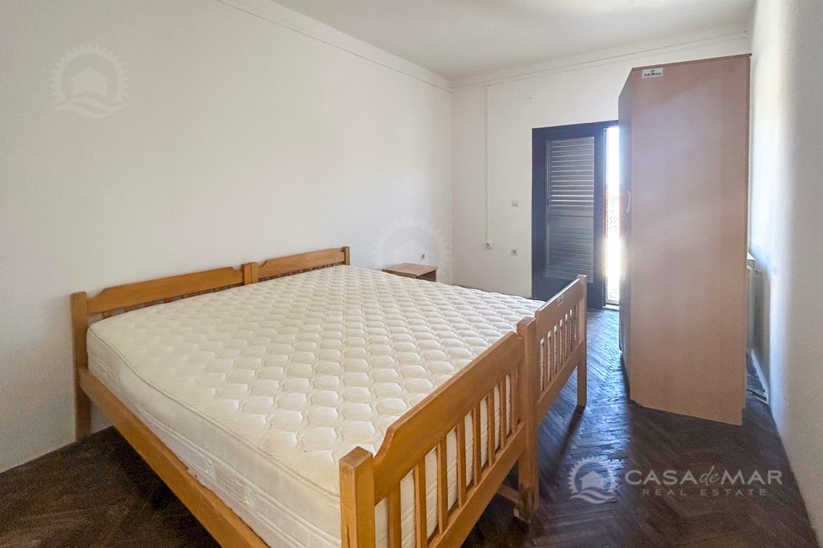 Apartment Zu verkaufen - PRIMORSKO-GORANSKA CRIKVENICA