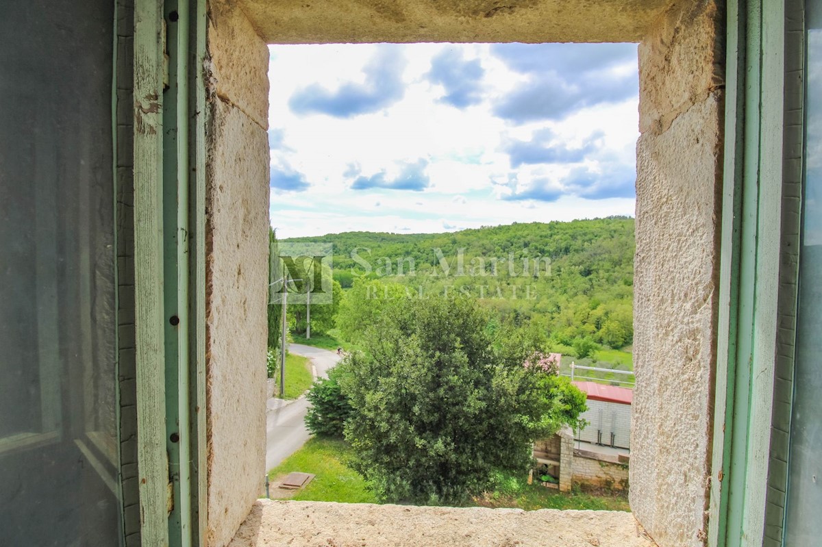 Haus Zu verkaufen - ISTARSKA POREČ