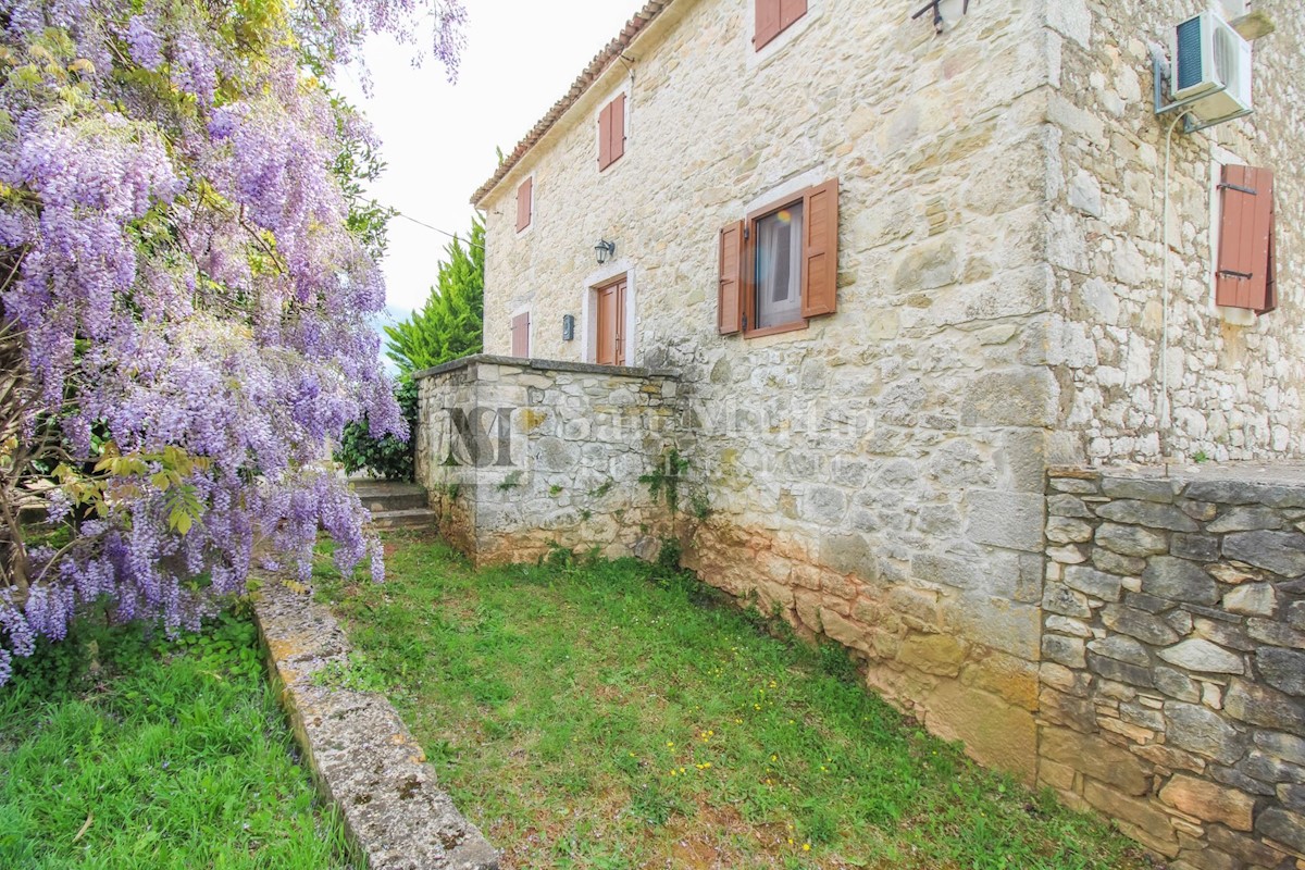 Haus Zu verkaufen - ISTARSKA POREČ