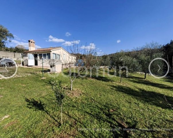Dům na prodej 70 m² – Rovinj