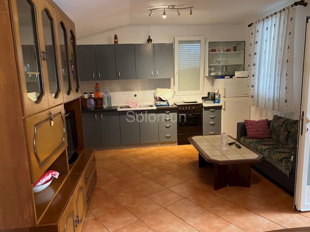 Dům Na prodej - Istarska Rovinj - foto 4/7