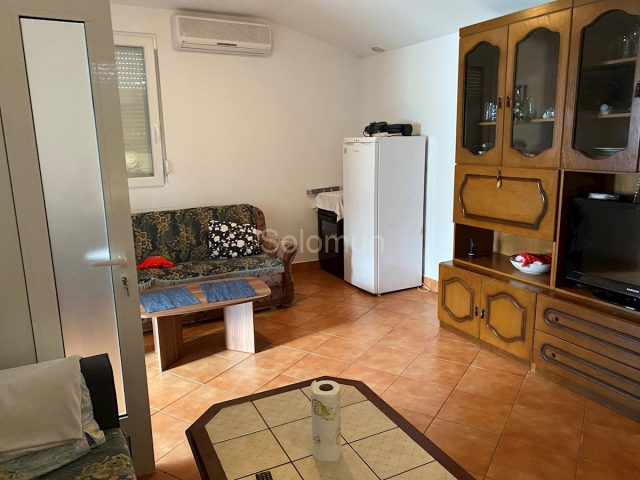 Dům Na prodej - Istarska Rovinj - foto 5/7