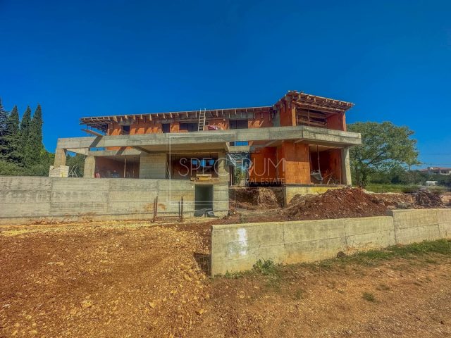 Kuća Na prodaju - Istarska Poreč - foto 4/12