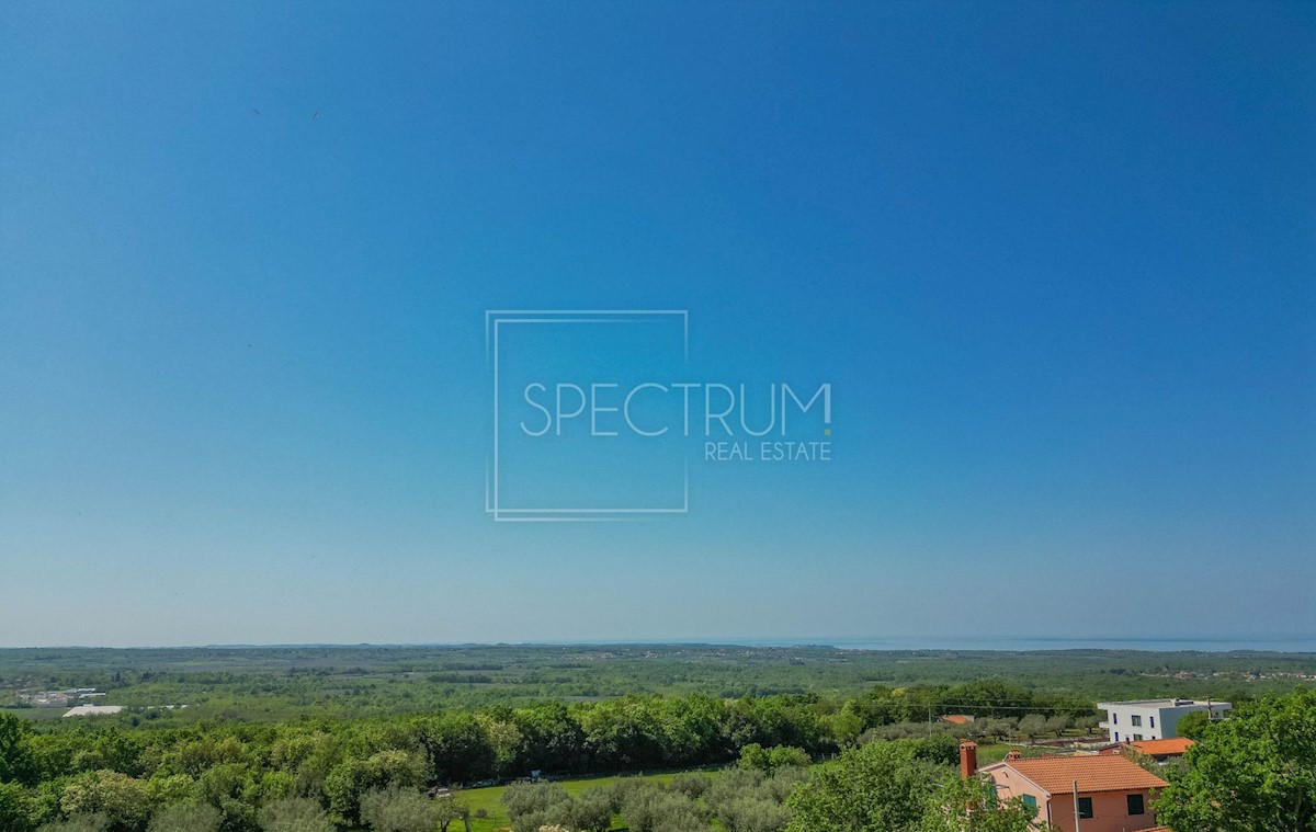 House For sale - ISTARSKA POREČ