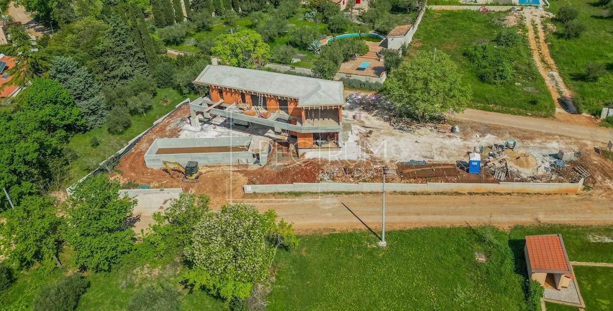 House For sale - Istarska Poreč - foto 2/12