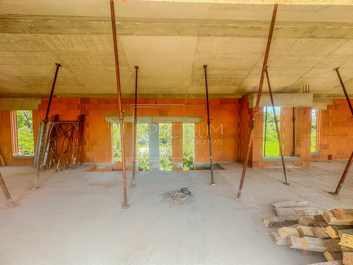 House For sale - ISTARSKA POREČ
