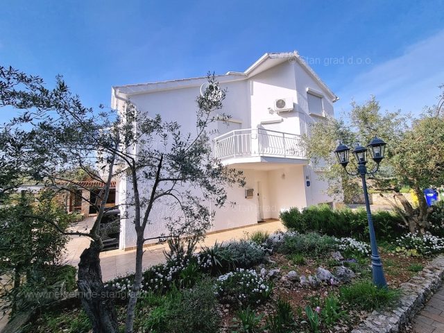 House For sale - Primorsko-goranska Krk - foto 2/46