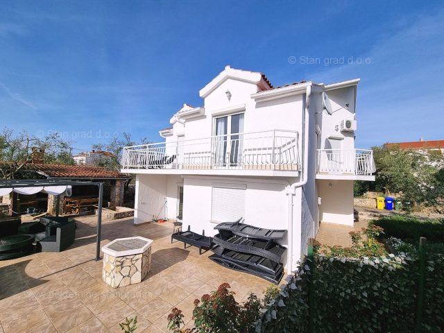 House For sale - Primorsko-goranska Krk - foto 3/46