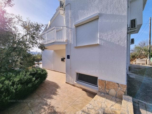 House For sale - Primorsko-goranska Krk - foto 4/46