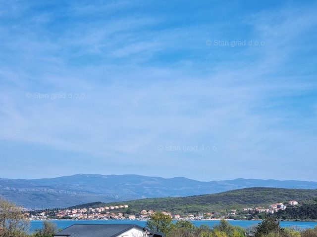 Flat for sale 76 m² – Soline