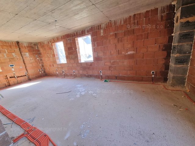 Appartamento In vendita - Primorsko-goranska Krk - foto 2/6