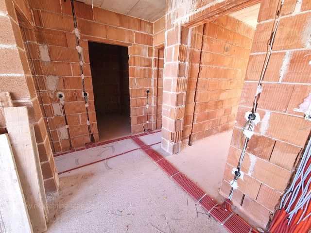 Appartamento In vendita - Primorsko-goranska Krk - foto 3/6