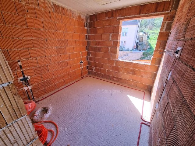 Appartamento In vendita - Primorsko-goranska Krk - foto 4/6