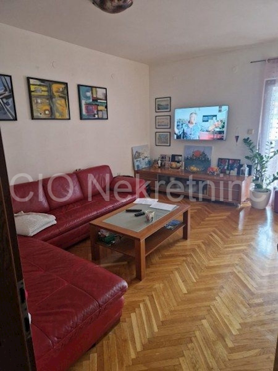 Apartmán Na predaj - SPLITSKO-DALMATINSKA SPLIT