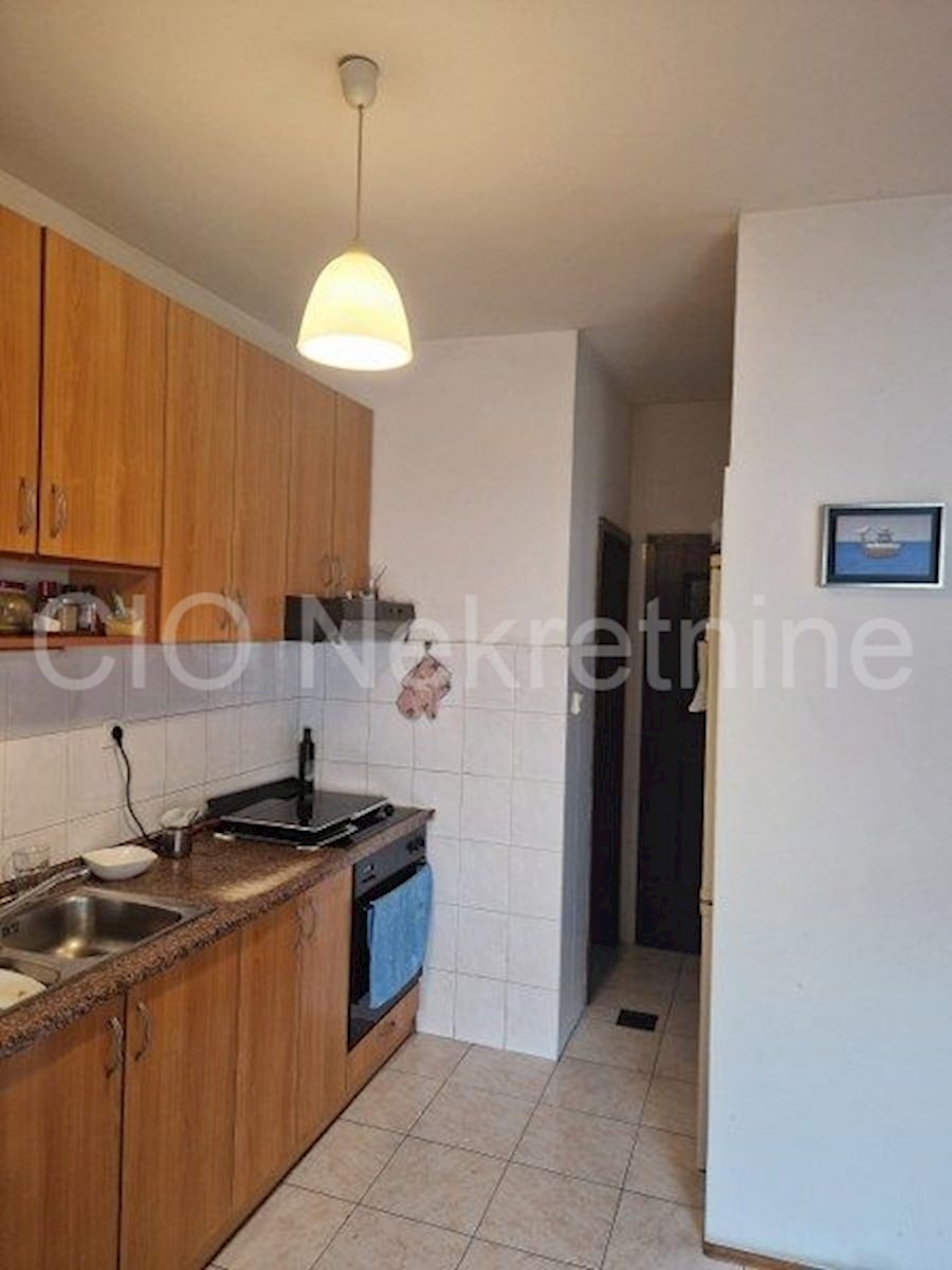 Apartmán Na prodej - SPLITSKO-DALMATINSKA SPLIT