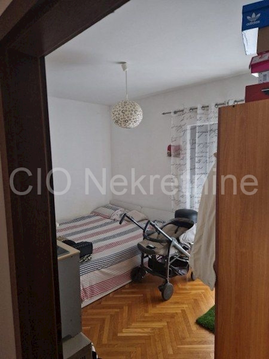 Apartmán Na predaj - SPLITSKO-DALMATINSKA SPLIT