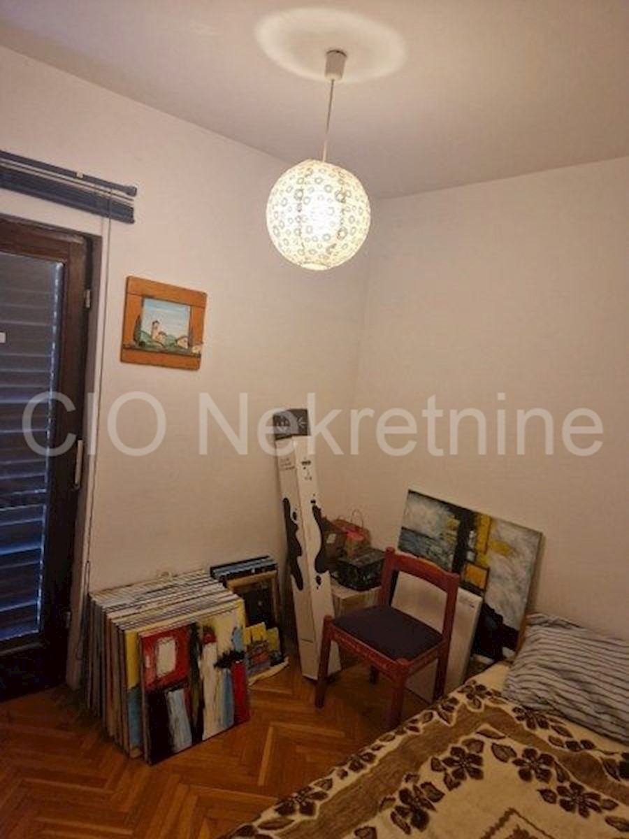 Apartmán Na prodej - SPLITSKO-DALMATINSKA SPLIT