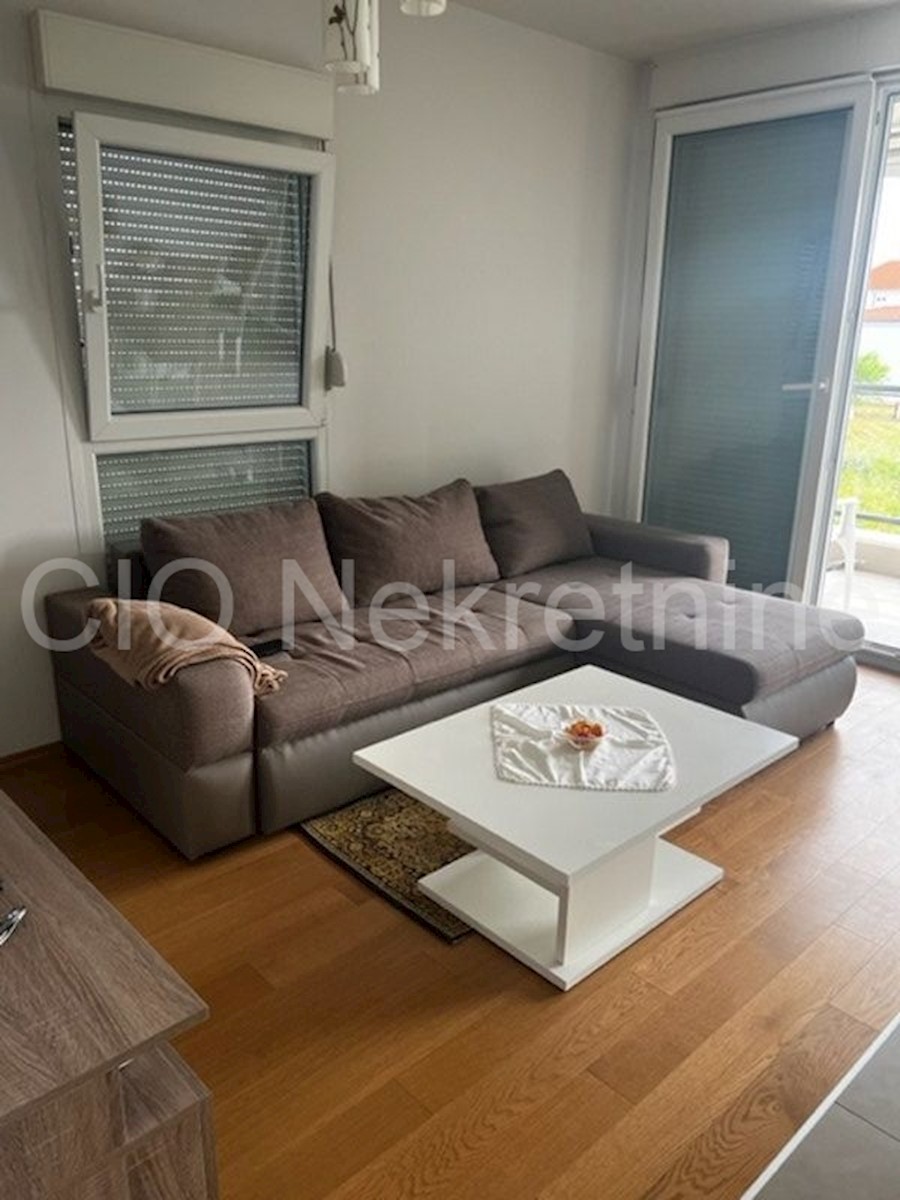 Appartement À louer - SPLITSKO-DALMATINSKA SPLIT