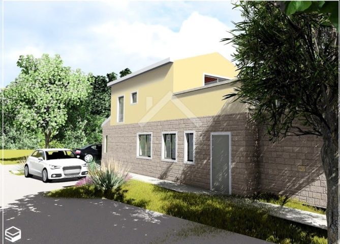 Land For sale - Zadarska Vrsi - foto 4/13