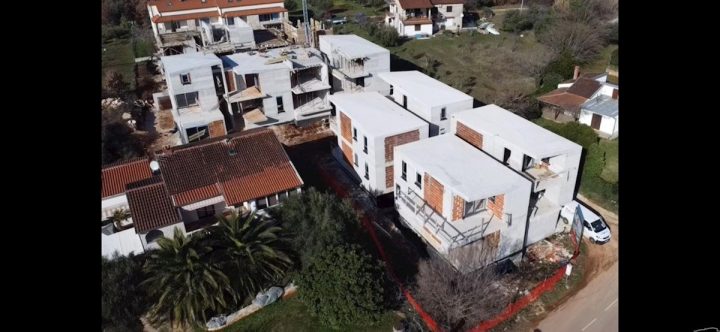 Apartment Zu verkaufen - Istarska Umag - foto 4/19