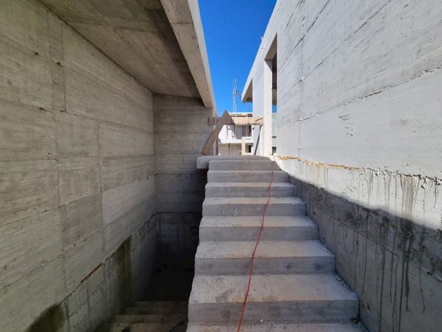 Apartment Zu verkaufen - Istarska Umag - foto 5/19