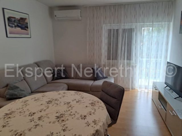 Flat for sale 100 m² – Brda