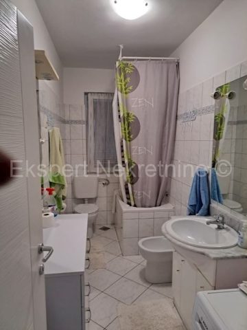 Apartma Naprodaj - Splitsko-dalmatinska Split - foto 2/11