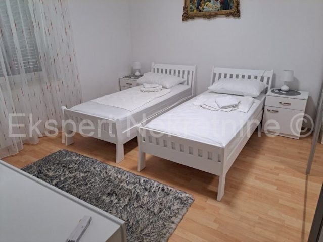 Apartma Naprodaj - Splitsko-dalmatinska Split - foto 3/11