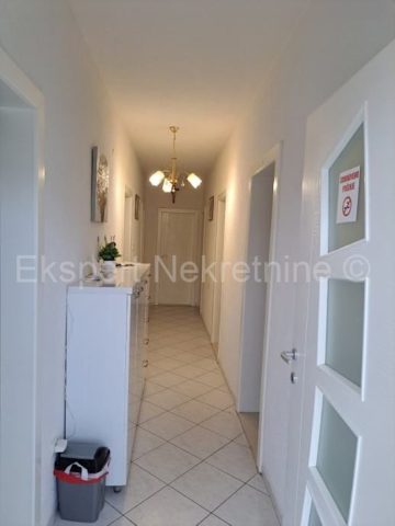 Apartma Naprodaj - Splitsko-dalmatinska Split - foto 4/11