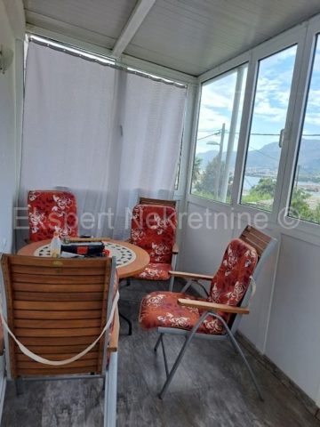 Apartma Naprodaj - Splitsko-dalmatinska Split - foto 5/11