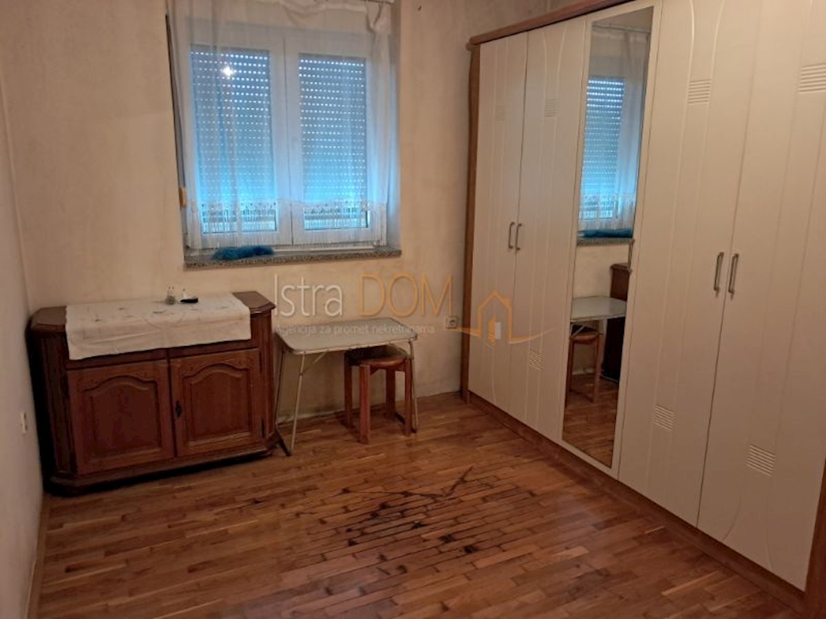 Appartamento In vendita