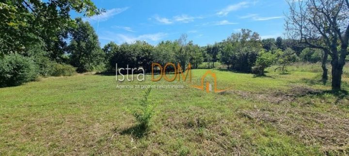 Terreno In vendita - Istarska Medulin - foto 2/2