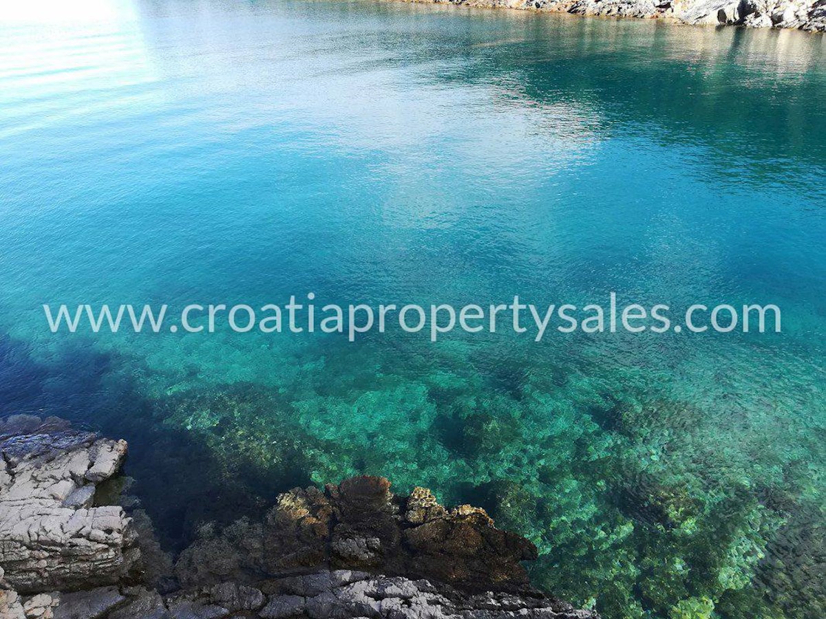 House For sale - SPLITSKO-DALMATINSKA HVAR