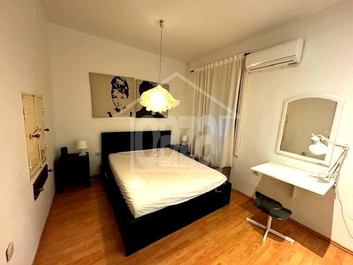 Apartmán Na predaj - PRIMORSKO-GORANSKA RIJEKA