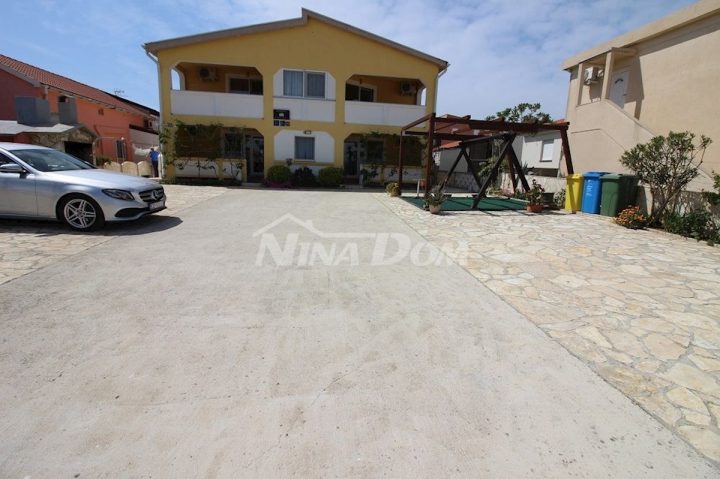 House For sale - Zadarska Vir - foto 2/30