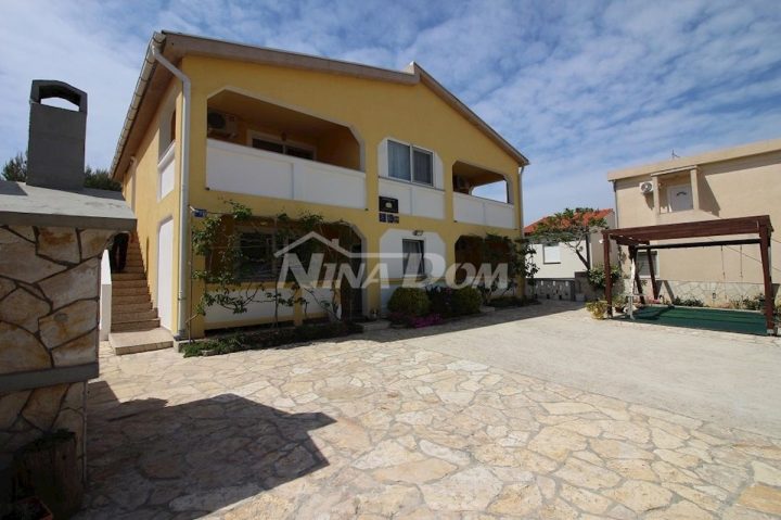House For sale - Zadarska Vir - foto 3/30